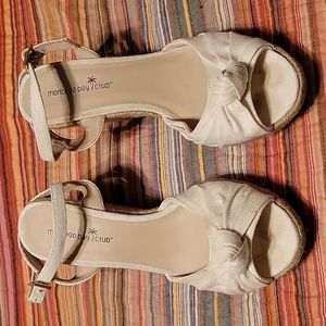 Montego Bay Club Sandals